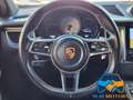 Porsche Macan 3.0 S Diesel UFFICIALE PORSCHE Gris - thumbnail 10
