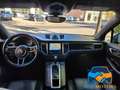 Porsche Macan 3.0 S Diesel UFFICIALE PORSCHE Gris - thumbnail 9