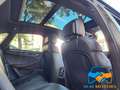 Porsche Macan 3.0 S Diesel UFFICIALE PORSCHE Gris - thumbnail 14