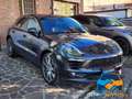 Porsche Macan 3.0 S Diesel UFFICIALE PORSCHE Gris - thumbnail 1