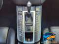 Porsche Macan 3.0 S Diesel UFFICIALE PORSCHE Gris - thumbnail 13