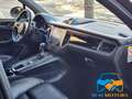 Porsche Macan 3.0 S Diesel UFFICIALE PORSCHE Gris - thumbnail 11
