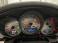 Porsche 911 3.6 Turbo handbak keramisch Grijs - thumbnail 25