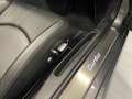Porsche 911 3.6 Turbo handbak keramisch Grijs - thumbnail 16
