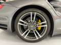 Porsche 911 3.6 Turbo handbak keramisch Grijs - thumbnail 11