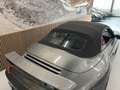 Porsche 911 3.6 Turbo handbak keramisch Grijs - thumbnail 9
