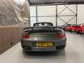 Porsche 911 3.6 Turbo handbak keramisch Grijs - thumbnail 5