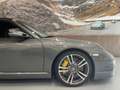 Porsche 911 3.6 Turbo handbak keramisch Grijs - thumbnail 8