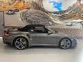 Porsche 911 3.6 Turbo handbak keramisch Grijs - thumbnail 6