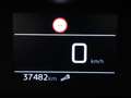 Peugeot 208 Active 75pk | Navigatie | Cruise Control | Airco | Rood - thumbnail 26