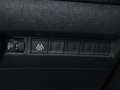 Peugeot 208 Active 75pk | Navigatie | Cruise Control | Airco | Rood - thumbnail 21