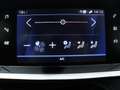 Peugeot 208 Active 75pk | Navigatie | Cruise Control | Airco | Rood - thumbnail 27
