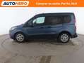Ford Transit Connect 1.5 EcoBlue TDCi Kombi Trend Bleu - thumbnail 3