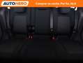 Ford Transit Connect 1.5 EcoBlue TDCi Kombi Trend Bleu - thumbnail 16