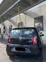 Volkswagen up! Up 1,0 move BMT Schwarz - thumbnail 2