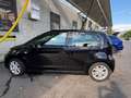 Volkswagen up! Up 1,0 move BMT Schwarz - thumbnail 5