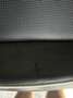 Volkswagen up! Up 1,0 move BMT Schwarz - thumbnail 7