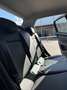 Volkswagen up! Up 1,0 move BMT Schwarz - thumbnail 4