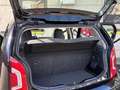 Volkswagen up! Up 1,0 move BMT Schwarz - thumbnail 3