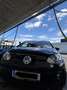 Volkswagen up! Up 1,0 move BMT Schwarz - thumbnail 1