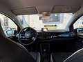Volkswagen up! Up 1,0 move BMT Schwarz - thumbnail 6