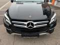 Mercedes-Benz GLE 350 GLE 350 d 4Matic 360Grad S-Dach Vollleder Schwarz - thumbnail 3