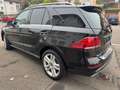 Mercedes-Benz GLE 350 GLE 350 d 4Matic 360Grad S-Dach Vollleder Schwarz - thumbnail 8