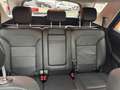 Mercedes-Benz GLE 350 GLE 350 d 4Matic 360Grad S-Dach Vollleder Schwarz - thumbnail 18