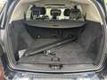 Mercedes-Benz GLE 350 GLE 350 d 4Matic 360Grad S-Dach Vollleder Schwarz - thumbnail 14