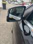 Mercedes-Benz GLE 350 GLE 350 d 4Matic 360Grad S-Dach Vollleder Schwarz - thumbnail 20