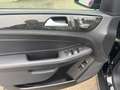 Mercedes-Benz GLE 350 GLE 350 d 4Matic 360Grad S-Dach Vollleder Schwarz - thumbnail 12