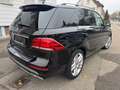 Mercedes-Benz GLE 350 GLE 350 d 4Matic 360Grad S-Dach Vollleder Schwarz - thumbnail 6