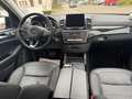 Mercedes-Benz GLE 350 GLE 350 d 4Matic 360Grad S-Dach Vollleder Schwarz - thumbnail 19