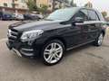 Mercedes-Benz GLE 350 GLE 350 d 4Matic 360Grad S-Dach Vollleder Schwarz - thumbnail 1