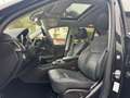 Mercedes-Benz GLE 350 GLE 350 d 4Matic 360Grad S-Dach Vollleder Schwarz - thumbnail 10
