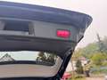 Mercedes-Benz GLE 350 GLE 350 d 4Matic 360Grad S-Dach Vollleder Schwarz - thumbnail 15