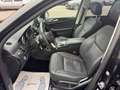 Mercedes-Benz GLE 350 GLE 350 d 4Matic 360Grad S-Dach Vollleder Schwarz - thumbnail 11