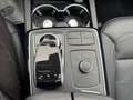 Mercedes-Benz GLE 350 GLE 350 d 4Matic 360Grad S-Dach Vollleder Schwarz - thumbnail 23