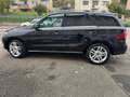 Mercedes-Benz GLE 350 GLE 350 d 4Matic 360Grad S-Dach Vollleder Schwarz - thumbnail 9