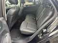 Mercedes-Benz GLE 350 GLE 350 d 4Matic 360Grad S-Dach Vollleder Schwarz - thumbnail 13