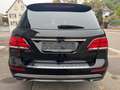 Mercedes-Benz GLE 350 GLE 350 d 4Matic 360Grad S-Dach Vollleder Schwarz - thumbnail 7