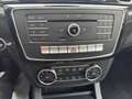 Mercedes-Benz GLE 350 GLE 350 d 4Matic 360Grad S-Dach Vollleder Schwarz - thumbnail 22