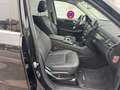 Mercedes-Benz GLE 350 GLE 350 d 4Matic 360Grad S-Dach Vollleder Schwarz - thumbnail 17