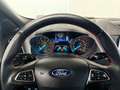Ford Kuga 1,5 EcoBoost ST-Line Grau - thumbnail 12