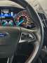 Ford Kuga 1,5 EcoBoost ST-Line Grau - thumbnail 14