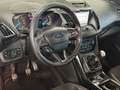 Ford Kuga 1,5 EcoBoost ST-Line Grau - thumbnail 8