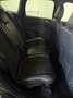 Ford Kuga 1,5 EcoBoost ST-Line Grau - thumbnail 18