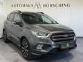 Ford Kuga 1,5 EcoBoost ST-Line Grau - thumbnail 1