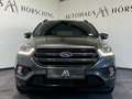 Ford Kuga 1,5 EcoBoost ST-Line Grau - thumbnail 2
