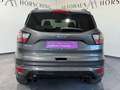 Ford Kuga 1,5 EcoBoost ST-Line Grau - thumbnail 5